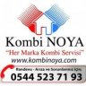 kombinoya